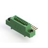 Edgeboard Connectors - 151-345-008-559-403-ND - DigiKey