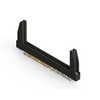 Edgeboard Connectors - 151-357-046-559-278-ND - DigiKey