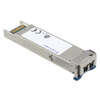 Fiber Optic Transceiver Modules - FTLX1413M3BCL - ODG (Origin Data Global)