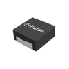 Fixed Inductors - PA4344.333NLT - ODG (Origin Data Global)