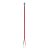 NTC Thermistors - NXFT15WF104FEAB030 - ODG (Origin Data Global)