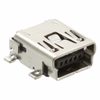 USB, DVI, HDMI Connector Assemblies - 1734035-1 - ODG (Origin Data Global)