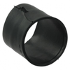Heat Shrink Boots, Caps - 222K132-25-0 - ODG (Origin Data Global)