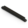 Edgeboard Connectors - 151-857-024-501-102-ND - DigiKey