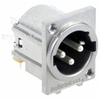 Circular Connector Assemblies - SC2087-ND - DigiKey