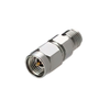 Coaxial Connector (RF) Adapters - 3157-KM-35F+-ND - DigiKey