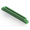 Edgeboard Connectors - 151-306-017-521-102-ND - DigiKey