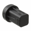 Photovoltaic (Solar Panel) Connector Accessories - A103894-ND - DigiKey