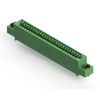 Edgeboard Connectors - 151-845-026-520-403-ND - DigiKey