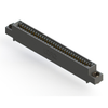 Edgeboard Connectors - 151-395-032-524-403-ND - DigiKey
