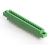 Edgeboard Connectors - 151-833-036-521-808-ND - DigiKey