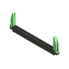 Edgeboard Connectors - 151-387-064-556-878-ND - DigiKey
