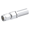 Coaxial Connector (RF) Assemblies - 2201-9101-9573-001-ND - DigiKey