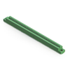 Edgeboard Connectors - 151-807-037-459-108-ND - DigiKey