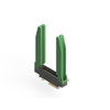 Edgeboard Connectors - 151-395-024-559-878-ND - DigiKey