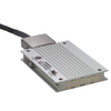 Accessories - 4008-VW3A7603R07-ND - DigiKey