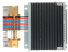 Terminal Block for CLX-1MC4 - CLT-1MC4 - Visual Sound, Inc.