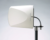 UHF Powered Dipole Antennas - ATW-A54P - Visual Sound, Inc.