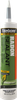 Titebond Radon Sealant -- 3251 - Image