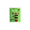 Linear Voltage Regulator Evaluation Boards - NCP571SN12T1GEVB-ND - DigiKey
