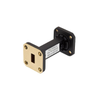 RF Filters - 6099-PE-W28F002-ND - DigiKey