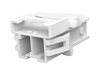 Rectangular Connector Housings - 17-2-2232263-1-ND - DigiKey