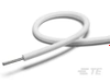 Power Cable -- EQ23383001