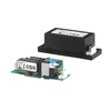 AC DC Converters - 1776-TECS45F-12-E2-ND - DigiKey