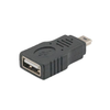 USB, DVI, HDMI Connector Adapters - 5073-U2C00045-ND - DigiKey