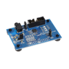 Embedded MCU, DSP Evaluation Boards - 846-RB-D610Q306GD36-ND - DigiKey