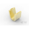 Wire Splice Connectors - 40864-ND - DigiKey