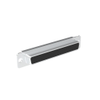D-Sub Connector Assemblies - L77DC37SOL2-ND - DigiKey