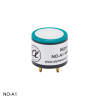 NO-A1 Alphasense 250ppm Nitric Oxide Gas Sensor - Image