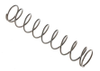 Compression Springs -- 121292 - Image