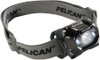 Head Torches - 1831604 - RS Components, Ltd.