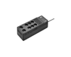 Uninterruptible Power Supplies - 567062 - RS Components, Ltd.
