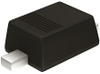 Schottky Diodes & Rectifiers -- 1246778 - Image