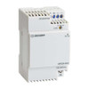 DIN Rail Power Supplies - 1974296 - RS Components, Ltd.