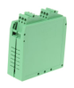 DIN Rail Enclosures -- 1922989 - Image