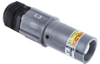 Industrial Power Connectors -- 287939 - Image