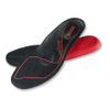 Insoles - 2713854 - RS Components, Ltd.