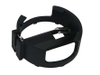 Battery Holders - 1854750 - RS Components, Ltd.