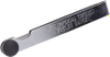 Feeler Gauges - 4499634 - RS Components, Ltd.