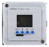 Time Switches - 1385660 - RS Components, Ltd.