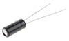 Aluminium Capacitors - 3654212 - RS Components, Ltd.