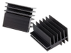Heatsinks -- 203583 - Image