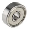 Ball Bearings - 4089782 - RS Components, Ltd.