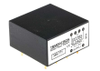 Timer Relays - 349771 - RS Components, Ltd.