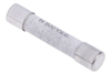 Cartridge Fuses - 413210 - RS Components, Ltd.