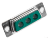 D Sub Connectors - 484975 - RS Components, Ltd.